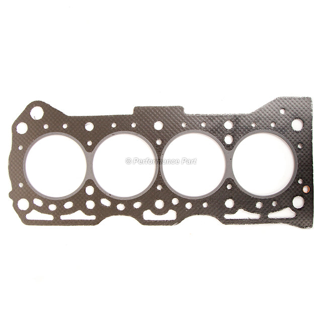 Head Gasket for 92-01 Suzuki Sidekick Esteem Geo Tracker 1.6L SOHC