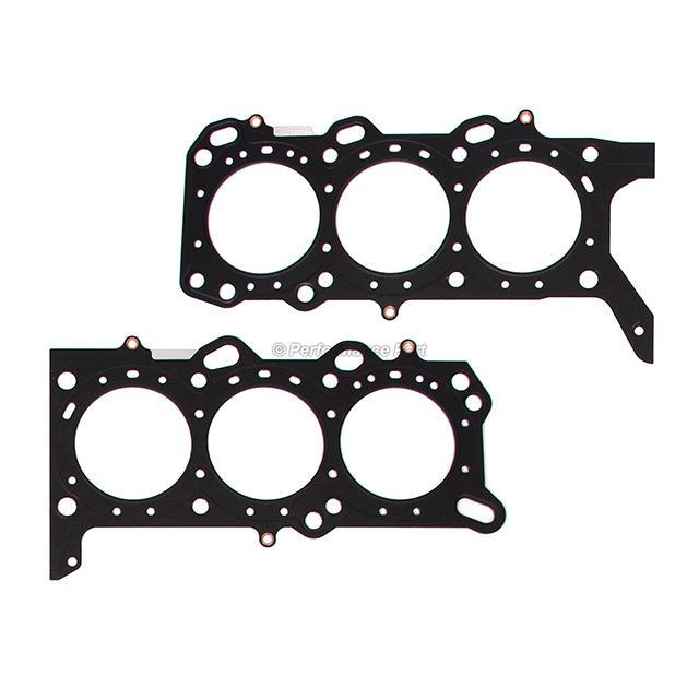 MLS Head Gasket for Suzuki Grand Vitara XL-7 2.7 DOHC H27A