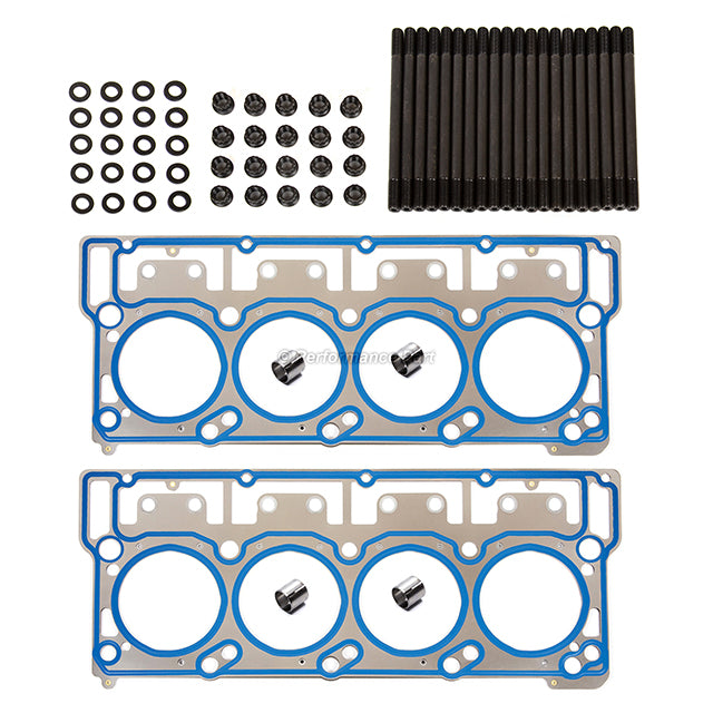 KC3Z-6051-A