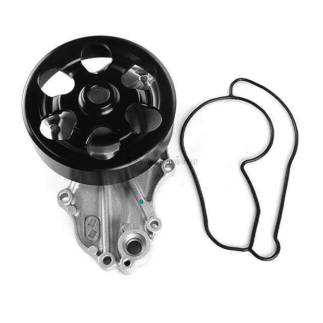 Water Pump fits 02-06 Acura RSX TYPE S 2.0L K20Z1 K20A2
