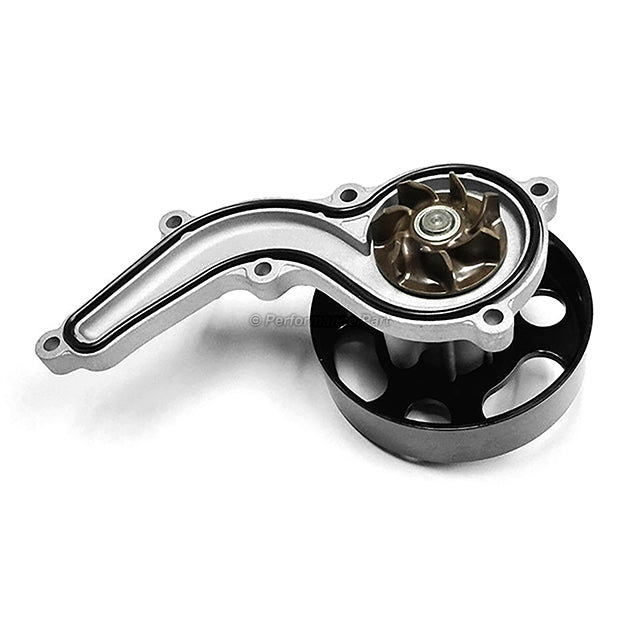 Water Pump fits 15-20 Honda Fit 1.5L L15B1