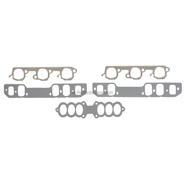 Head Gasket Set Lifters Fit 94-95 Ford Thunderbird Cougar Mercury 3.8 VIN 4