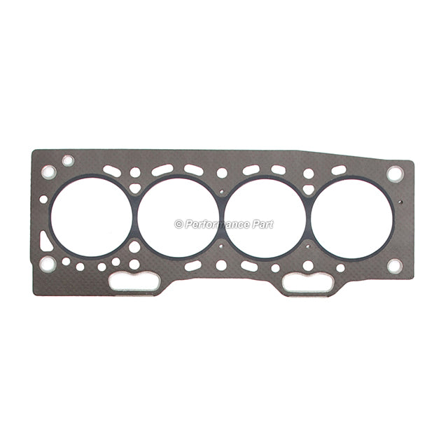 Head Gasket Bolts Set for 87-94 Toyota Tercel 1.5 SOHC 12V 3E 3EE