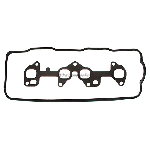 Full Gasket Set for 87-94 Toyota Tercel 1.5L SOHC 3E 3EE