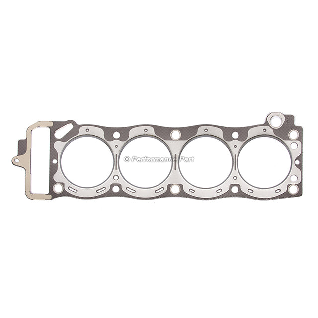 Full Gasket Set for 83-84 Toyota Pickup 4Runner Celica 2.4L 22REC