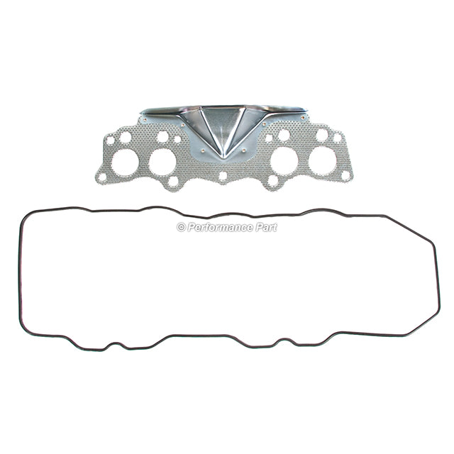 Full Gasket Set for 83-84 Toyota Pickup 4Runner Celica 2.4L 22REC
