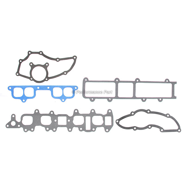 Full Gasket Set for 83-84 Toyota Pickup 4Runner Celica 2.4L 22REC