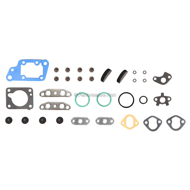 Full Gasket Set for 83-84 Toyota Pickup 4Runner Celica 2.4L 22REC