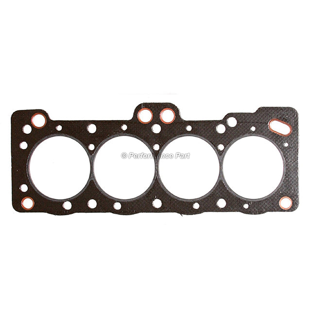 Full Gasket Set for Toyota Corolla Geo Nova 1.6L 4AC & 4ALC