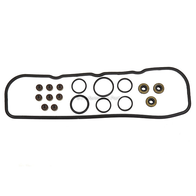 Head Gasket Set for 84-85 Toyota Van 2.0L 3YEC OHV