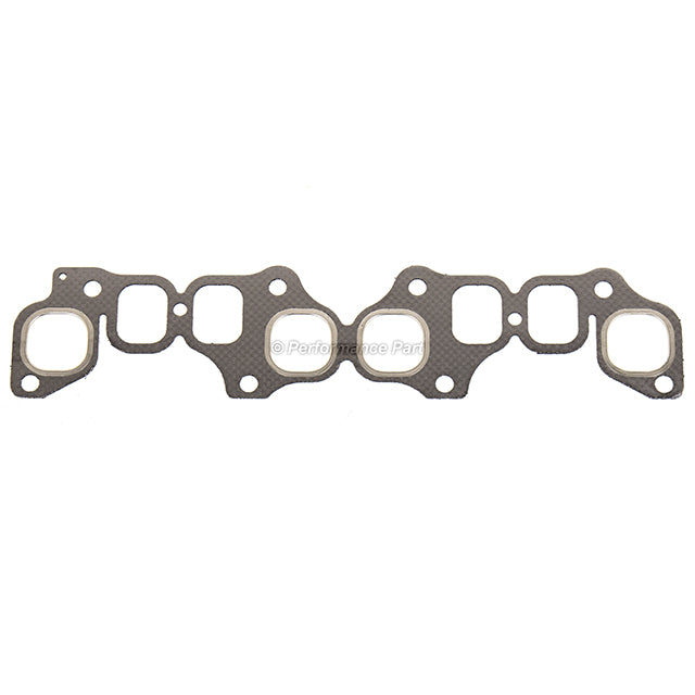 Head Gasket Set for 84-85 Toyota Van 2.0L 3YEC OHV