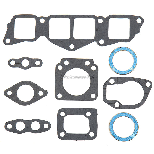 Head Gasket Set for 84-85 Toyota Van 2.0L 3YEC OHV