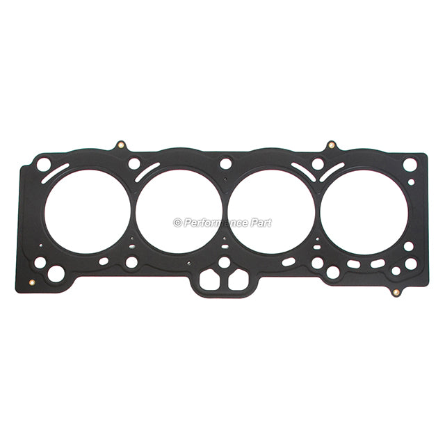 Full Gasket Set for Geo Prim Toyota Celica Corolla 1.8 7AFE