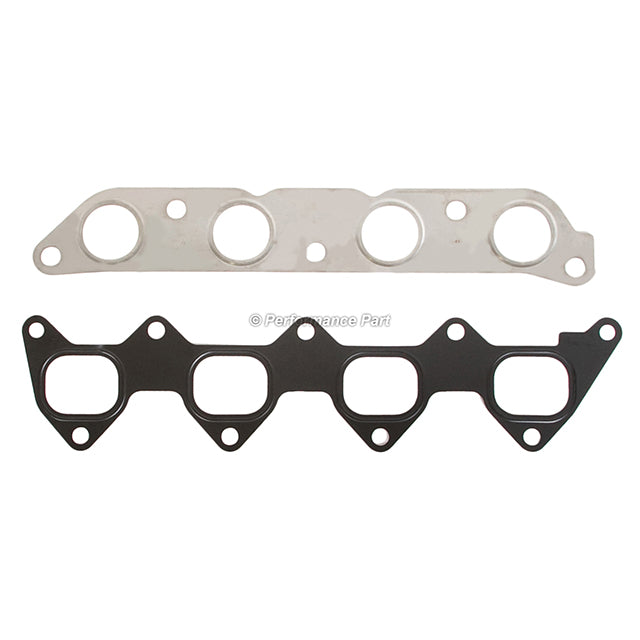 Full Gasket Set for Geo Prim Toyota Celica Corolla 1.8 7AFE