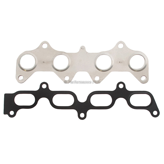 Full Gasket Set for Toyota Tercel Paseo 1.5L 5EFE DOHC 16V