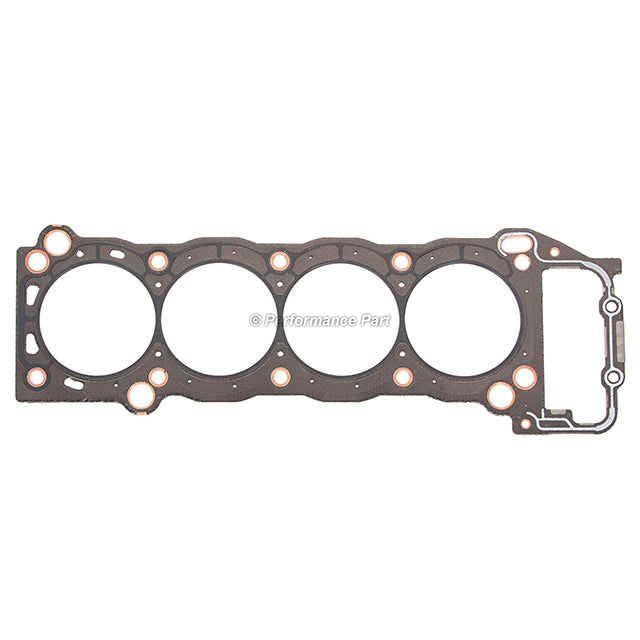 Full Gasket Set for 90-97 Toyota Previa Supercharged 2TZFE