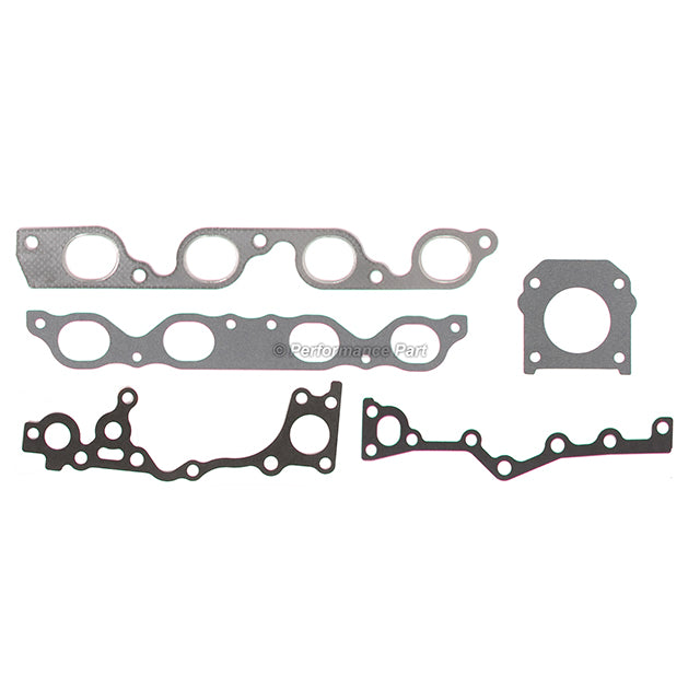 Full Gasket Set for 90-97 Toyota Previa Supercharged 2TZFE