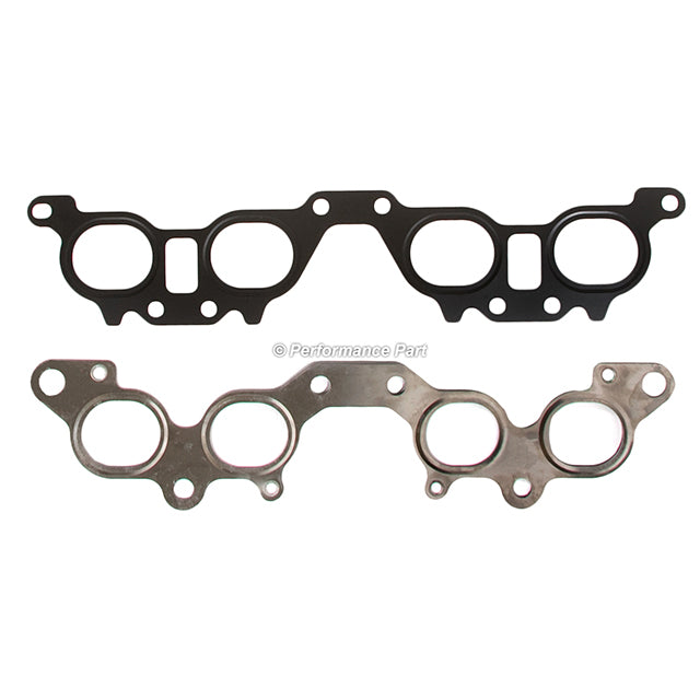Full Gasket Set for 96-00 Toyota RAV4 2.0L DOHC 3SFE