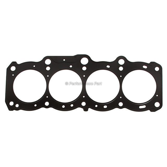 Full Gasket Set for 96-01 Toyota Solara Camry Celica 2.2L DOHC 5SFE