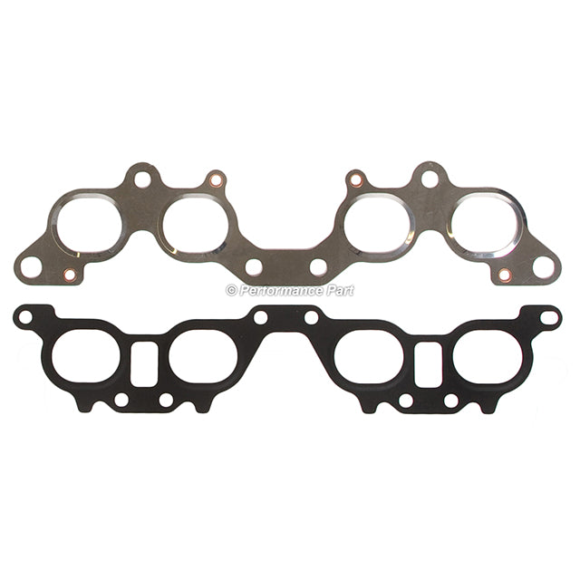 Full Gasket Set for 96-01 Toyota Solara Camry Celica 2.2L DOHC 5SFE
