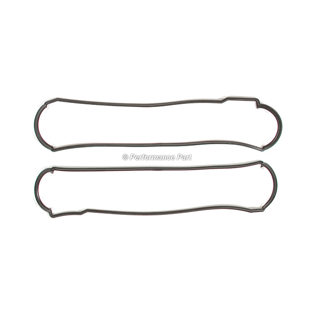 Engine Re-Ring Kit Fit 88-95 Toyota 4Runner Pickup 3VZE
