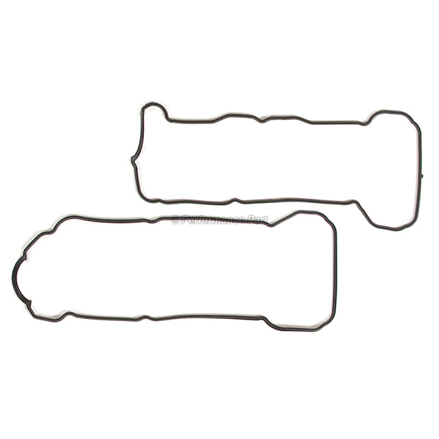 Engine Re-Ring Kit Fit 94-00 Lexus ES300 Toyota Avalon Sienna 1MZFE