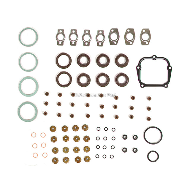 Engine Re-Ring Kit Fit 94-00 Lexus ES300 Toyota Avalon Sienna 1MZFE