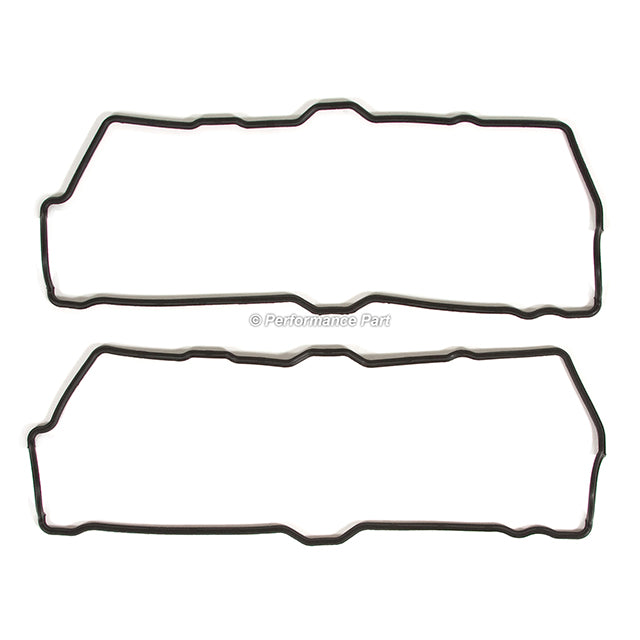 Head Gasket Set for 90-97 Lexus LS400 SC400 4.0 DOHC 1UZFE
