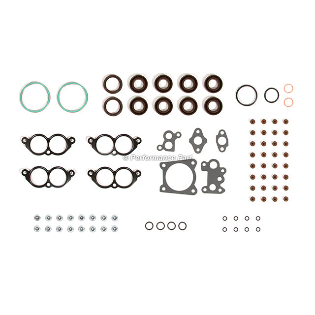 Head Gasket Set for 90-97 Lexus LS400 SC400 4.0 DOHC 1UZFE