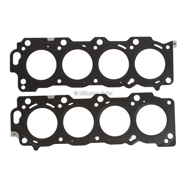 Head Gasket Set for 98-00 Lexus GS400 LS400 SC400 4.0 DOHC 1UZFE