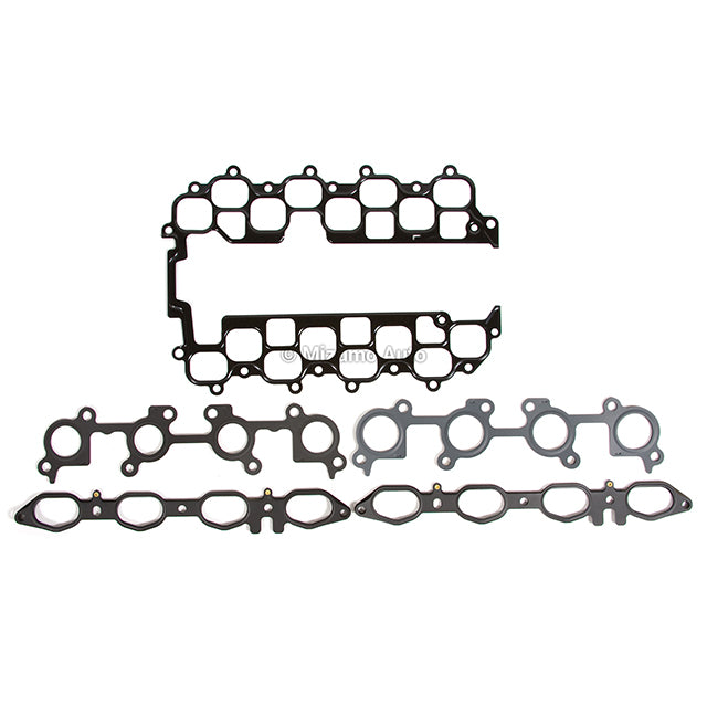 Head Gasket Set for 98-00 Lexus GS400 LS400 SC400 4.0 DOHC 1UZFE