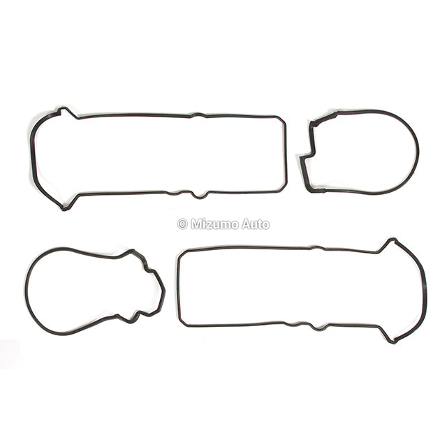 Head Gasket Set for 98-00 Lexus GS400 LS400 SC400 4.0 DOHC 1UZFE