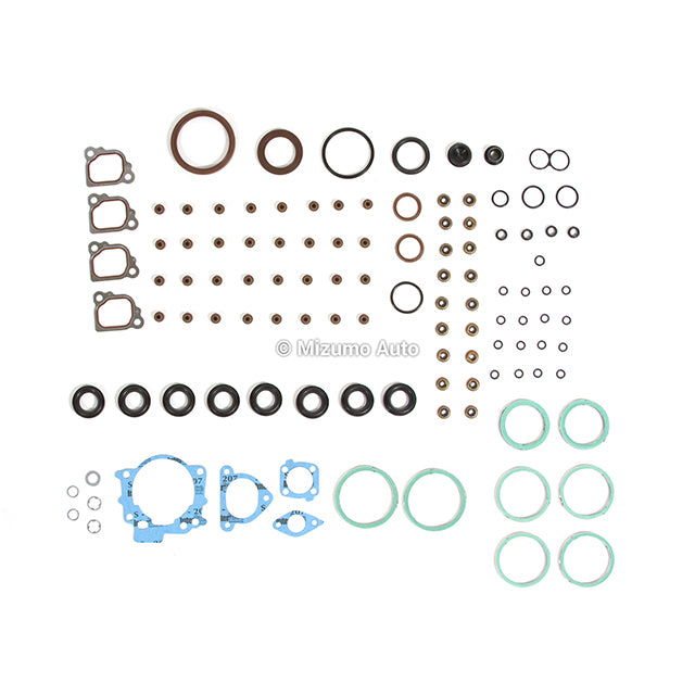 Head Gasket Set for 98-00 Lexus GS400 LS400 SC400 4.0 DOHC 1UZFE