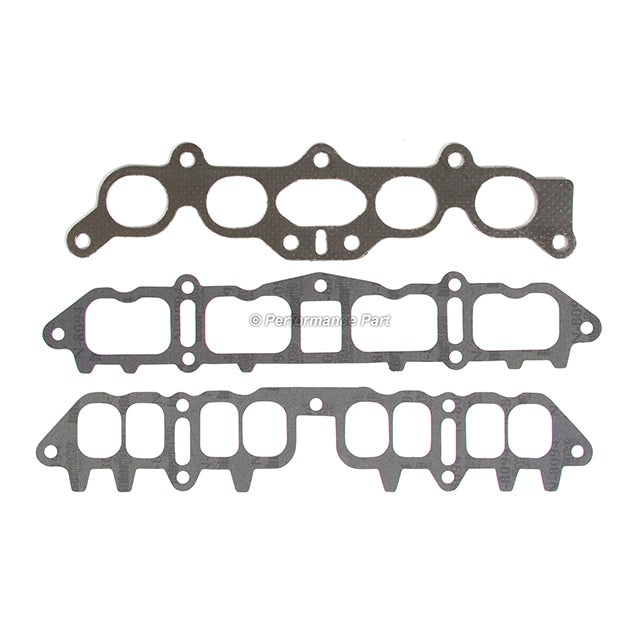 Engine Re-Ring Kit Fit 91-95 Toyota Celica MR2 3SGTE