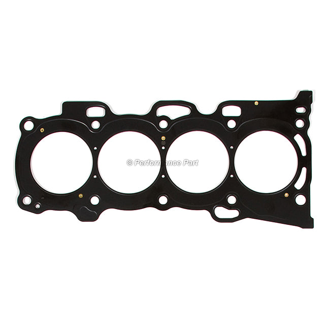 Engine Re-Ring Kit Fit 01-05 Toyota Highlander Rav4 Solara 2.4 2AZFE