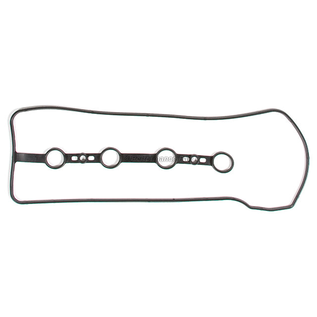 Full Gasket Set for 01-03 Toyota RAV4 2.4L 1AZFE DOHC Mutli-layered