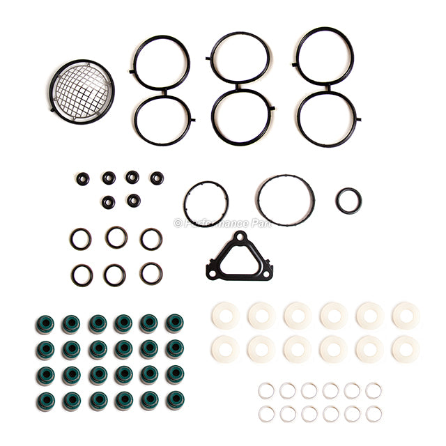 Head Gasket Set for 2006-2015 Lexus IS250 DOHC V6 2.5L