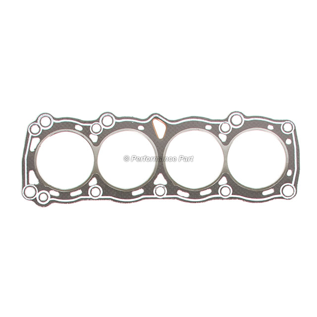 Full Gasket Set for 82-88 Nissan Sentra 310 Pulsar SOHC E15 E16 E16i E16S