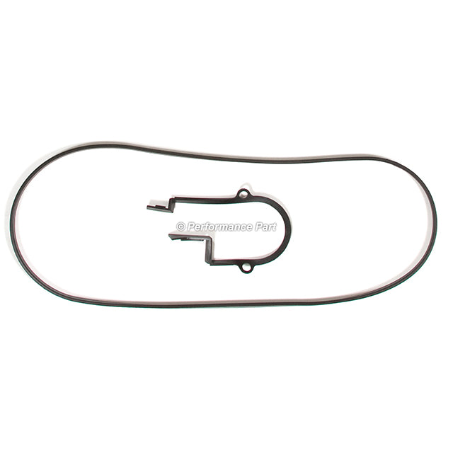Full Gasket Set for 82-88 Nissan Sentra 310 Pulsar SOHC E15 E16 E16i E16S