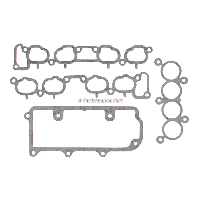 Engine Re-Ring Kit Fit 89-92 Nissan Axxess Stanza KA24E