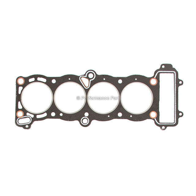 Engine Re-Ring Kit Fit 89-90 Nissan Pulsar Sentra 1.6 SOHC GA16i