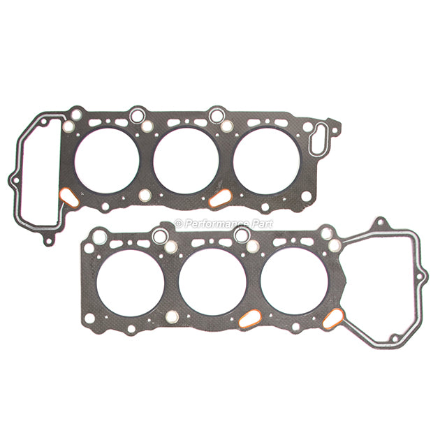 Head Gasket Set for 92-94 Nissan Maxima 3.0L V6 DOHC VE30DE