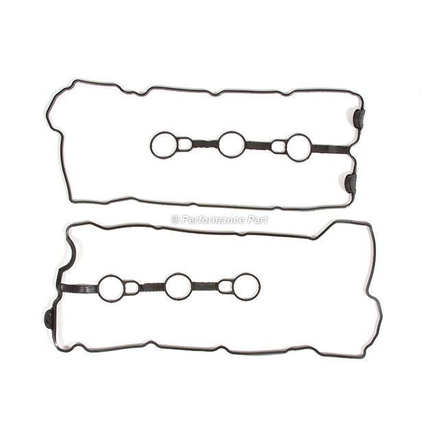 Head Gasket Set for 92-94 Nissan Maxima 3.0L V6 DOHC VE30DE