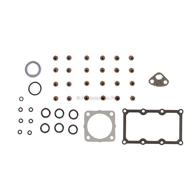 Head Gasket Set for 92-94 Nissan Maxima 3.0L V6 DOHC VE30DE