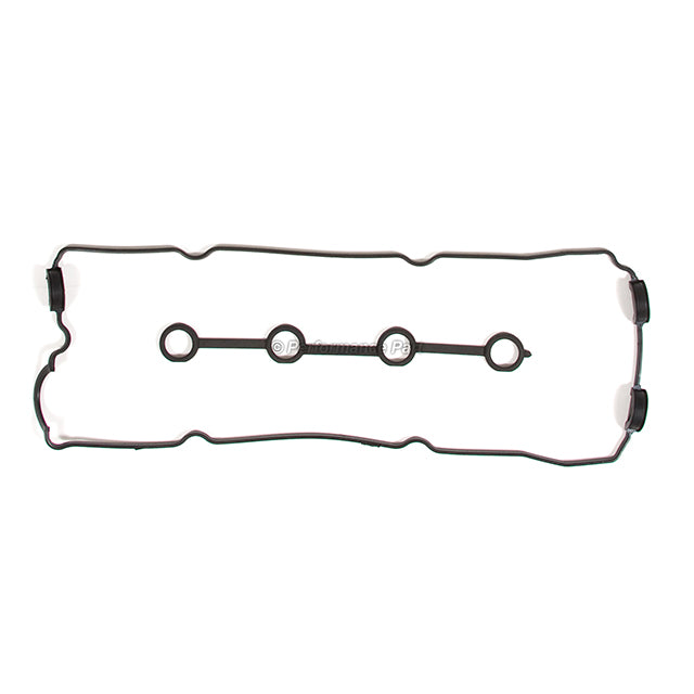 Engine Re-Ring Kit Fit 98-01 Nissan Altima KA24DE