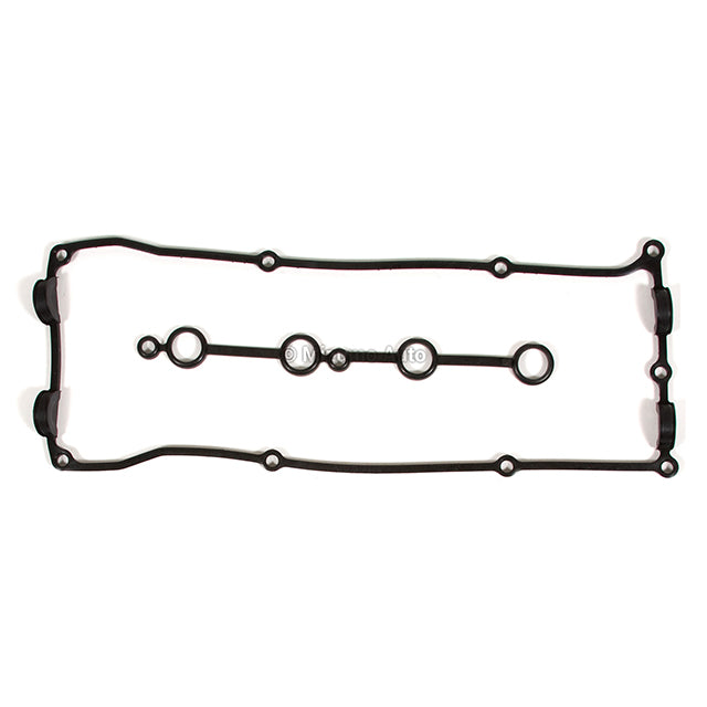 Full Gasket Set for 98-04 Nissan Frontier Xterra 2.4L DOHC KA24DE