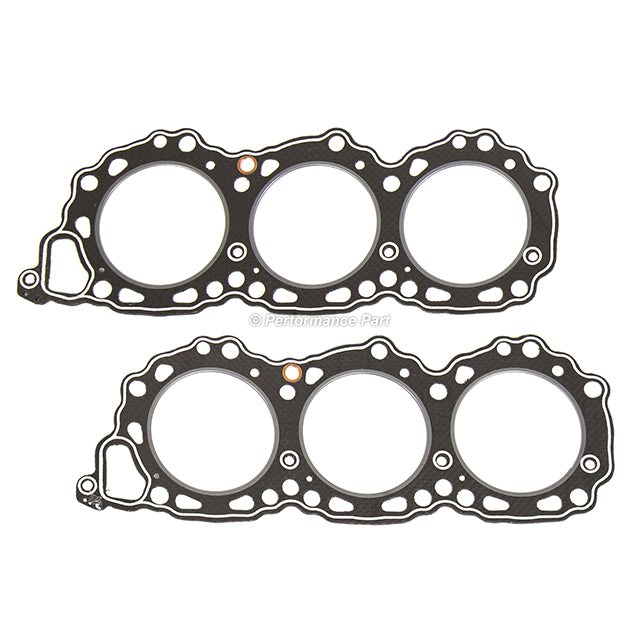 Head Gasket Set