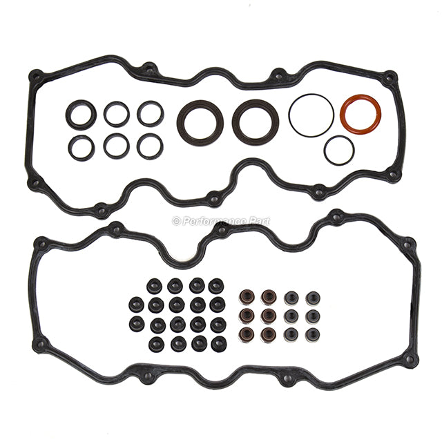 Head Gasket Set