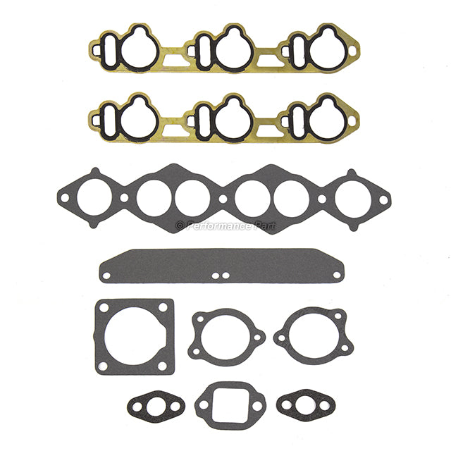 Head Gasket Set