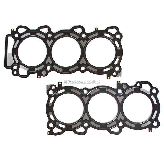 Head Gasket Bolts Set for 95-99 Nissan Maxima 3.0 DOHC VQ30DE